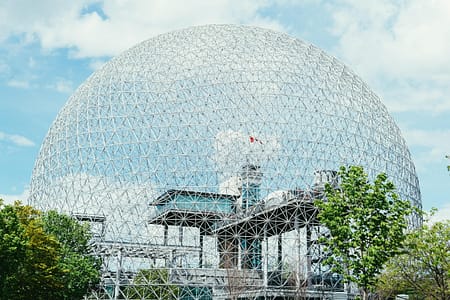French course in Quebec City