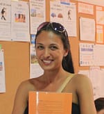 Patrica Batova